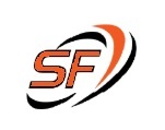 sfstaruae.com